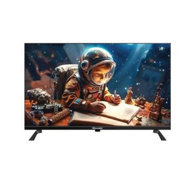 تلویزیون مکسیدر مدل 3211MAXEEDER-FN سایز 32 اینچ