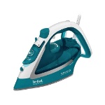 اتو بخار تفال مدل FV 5737