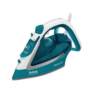 اتو بخار تفال مدل FV 5737