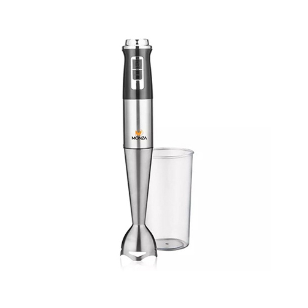گوشت کوب برقی تک کاره مونزا مدل M-B1211