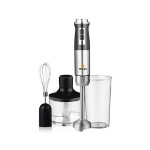 گوشت کوب برقی ۳ کاره مونزا مدل 1232