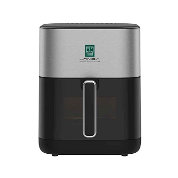 سرخ کن بدون روغن هونیرا مدل AFS-300