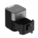 سرخ کن هونیرا مدل AFS-300