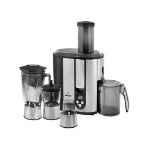 آبمیوه گیری مونزا مدل M-J1034