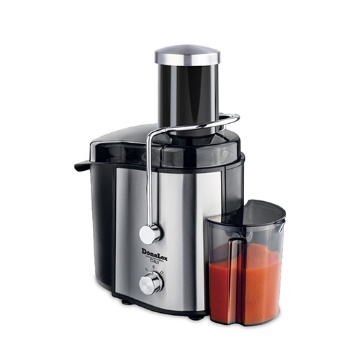 آبمیوه گیری دونالکس مدل DN110