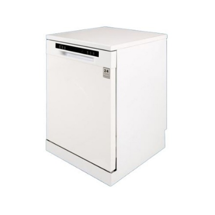 ماشین ظرفشویی تاکنو گلد مدل 101 TD