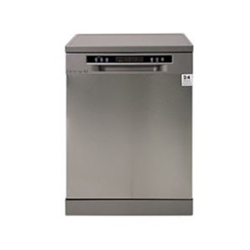 ماشین ظرفشویی 14 نفره تاکنو گلد مدل 102 TD