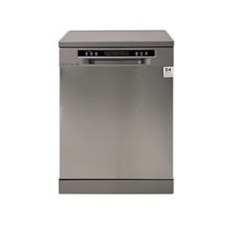 ماشین ظرفشویی تاکنو گلد مدل 102 TD