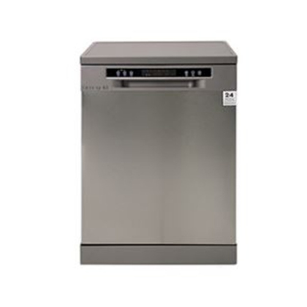 ماشین ظرفشویی تاکنو گلد مدل 102 TD