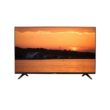 تلویزیون ال ای دی ایستکول مدل 32HR01 سایز 32 اینچ