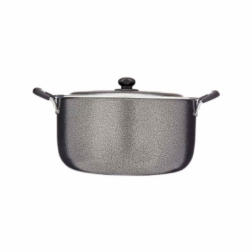 قابلمه عروس مدل درب فلزی سایز 46