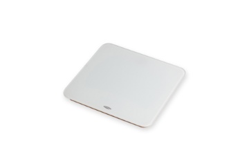 ترازو ریور مدل 8020