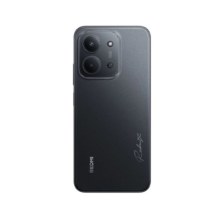 گوشی موبایل شیائومی Redmi 15C 4G دو سیم کارت ظرفیت 256 گیگابایت رم 8 گیگابایت