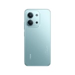 گوشی موبایل شیائومی Redmi 15C 4G دو سیم کارت ظرفیت 256 گیگابایت رم 8 گیگابایت