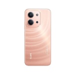گوشی موبایل شیائومی Redmi 15C 4G دو سیم کارت ظرفیت 256 گیگابایت رم 8 گیگابایت