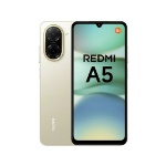 گوشی موبایل شیائومی مدل Redmi A5 دو سیم‌کارت 64 گیگابایت با رم 3 گیگابایت