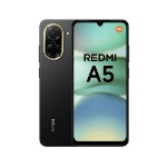 گوشی موبایل شیائومی مدل Redmi A5 دو سیم‌کارت 64 گیگابایت با رم 3 گیگابایت