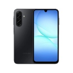 گوشی موبایل سامسونگ مدل Galaxy A17 4G دو سیم کارت ظرفیت 128 گیگابایت و رم 4 گیگابایت