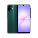گوشی موبایل سامسونگ مدل Galaxy A07 دو سیم کارت ظرفیت 64 گیگابایت و رم 4 گیگابایت