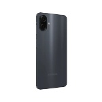 گوشی موبایل سامسونگ مدل Galaxy A07 دو سیم کارت ظرفیت 64 گیگابایت و رم 4 گیگابایت