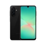 گوشی موبایل سامسونگ مدل Galaxy A26 دو سیم‌کارت ظرفیت 128 گیگابایت با رم 6 گیگابایت