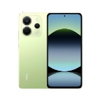 گوشی موبایل شیائومی مدل Redmi Note 14 4G دو سیم‌کارت ظرفیت 256 گیگابایت با رم 8 گیگابایت