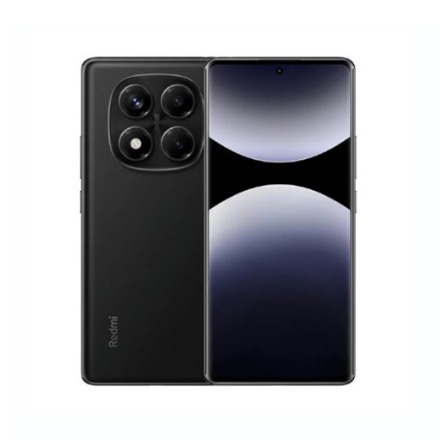 گوشی موبایل شیائومی مدل Redmi Note 14 Pro 4G دو سیم‌کارت با ظرفیت 512 گیگابایت رم 12 گیگابایت