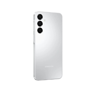 گوشی موبایل سامسونگ مدل Galaxy A16 4G ظرفیت 128 گیگابایت رم 6 گیگابایت 