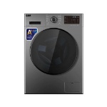 ماشین لباسشویی اتوماتیک سام مدل BL-P1465/IN ظرفیت 9 کیلوگرم