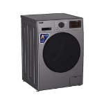 ماشین لباسشویی اتوماتیک سام مدل BL-P1465/IN ظرفیت 9 کیلوگرم