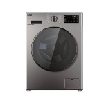 ماشین لباسشویی سام مدل BL-Q1465 ظرفیت 8 کیلوگرم