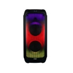 اسپیکر بلوتوثی انرجایزر مدل BTS670