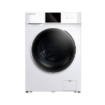 ماشین لباسشویی ایکس ویژن مدل TX102 ظرفیت 10 کیلوگرم 