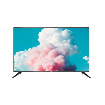 تلویزیون ال ای دی سام مدل UA50CU7800TH 50 سایز 50 اینچ