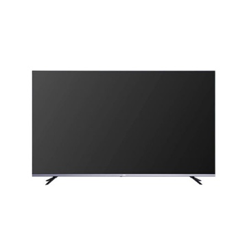 تلویزیون ال ای دی هوشمند سام مدل UA65FU7000SHCHD سایز 65 اینچ