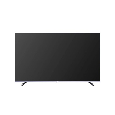 تلویزیون ال ای دی هوشمند سام مدل UA65FU7000SHCHD سایز 65 اینچ