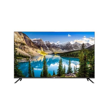 تلویزیون ال ای دی هوشمند سام مدل UA65FU8500SHCHD سایز 65 اینچ