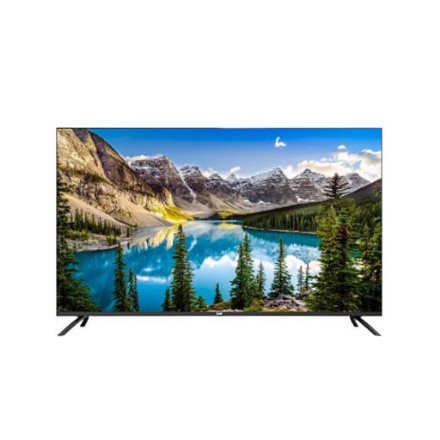 تلویزیون ال ای دی هوشمند سام مدل UA65FU8500SHCHD سایز 65 اینچ