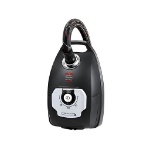 جارو برقی فالکو مدل VCA-S2