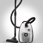 جارو برقی فالکو مدل VCA-S3