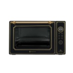 آون توستر دیجیتال وولن مدل 1155