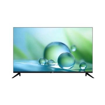 تلویزیون ال ای دی هوشمند سام مدل UA55FU8500MHCHD سایز 55 اینچ