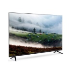 تلویزیون ال ای دی هوشمند اسنوا مدل 75SA700 سایز 75 اینچ