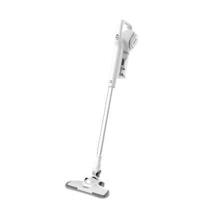 جاروبرقی میگل مدل GSV 602