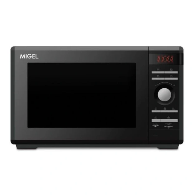 مایکروویو میگل مدل GMW 341