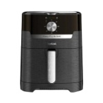 سرخ کن بدون روغن تفال مدل EY501 