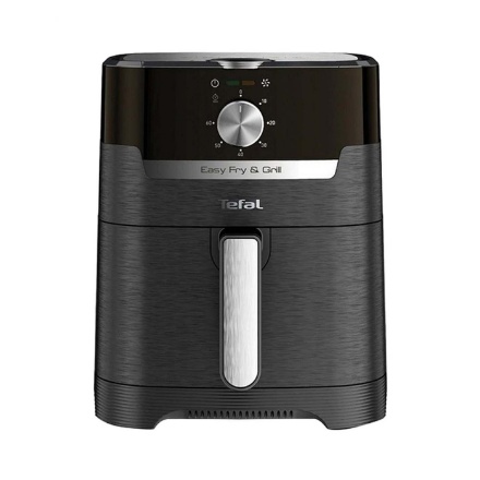 سرخ کن بدون روغن تفال مدل EY501 