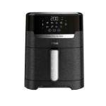 تصویر  سرخ کن بدون روغن تفال مدل EY801