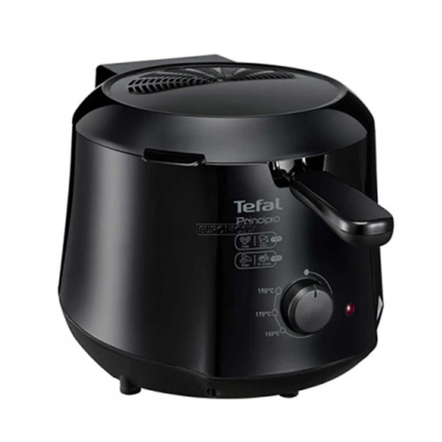 سرخ کن بدون روغن تفال مدل FF 2308