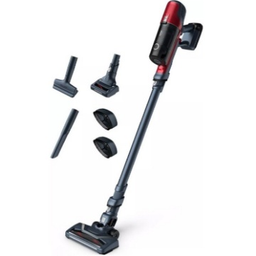 جارو شارژی تفال مدل wo6878t